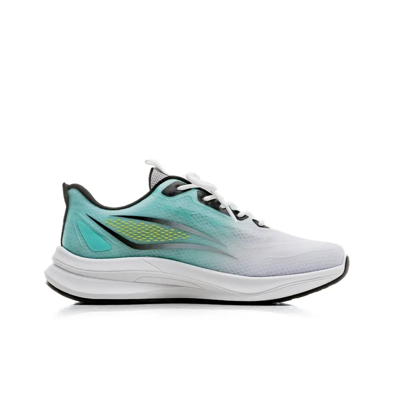 RENBEN Abrasion Resistant Waterproof And Breathable Low Top Casual Shoes Men's-7