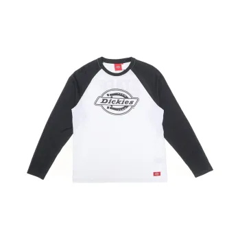Dickies T-Shirts Men