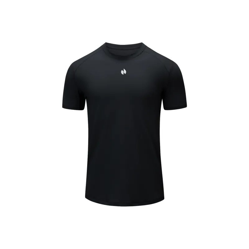 HOTSUIT T Shirts Men-2