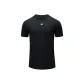 Mineral Black