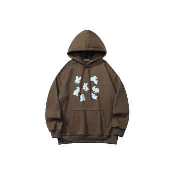 BRUMAIRE Sweatshirts Unisex