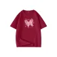 Cherry Red