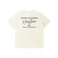 H25SMTY036 Beige Apricot