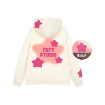 FKFT Sweatshirts Unisex