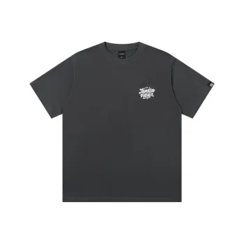 JUNGLE TIGER T Shirts Unisex