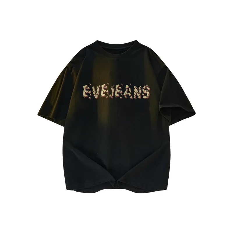 Yiwen T Shirts Unisex-6