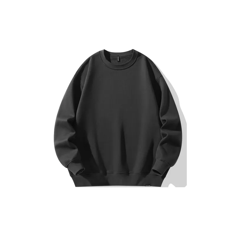 ZMOH Sweatshirts Unisex-33