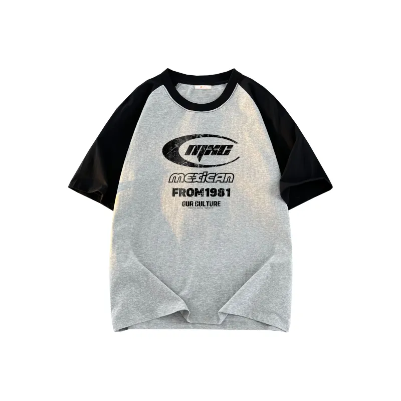 MEXICAN T Shirts Unisex-13