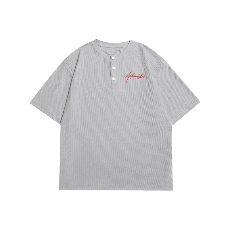 MXDT T Shirts Unisex-6