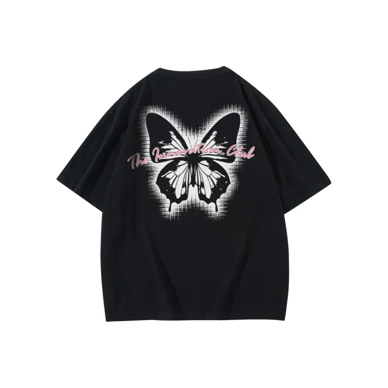 WARRIOR T Shirts Unisex-4
