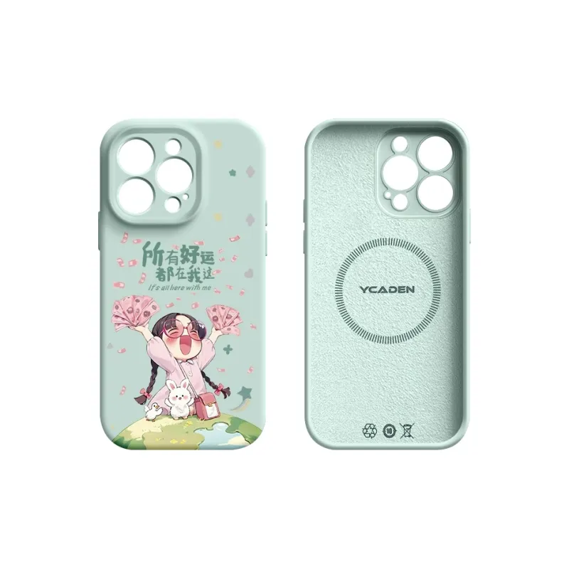 K Touch Phone Cases-26