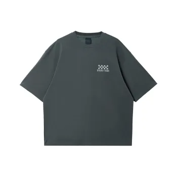 JACK JONES· Short Sleeved Men's
