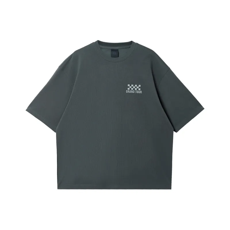 JACK JONES· Short Sleeved Men's-2