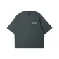 E44 Black Sandy
