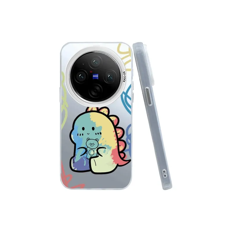 ZHENGGUANG Phone Cases-2