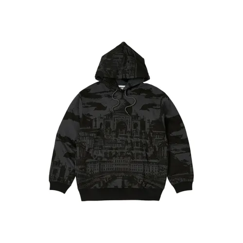 PALACE Mega PALACE Hood