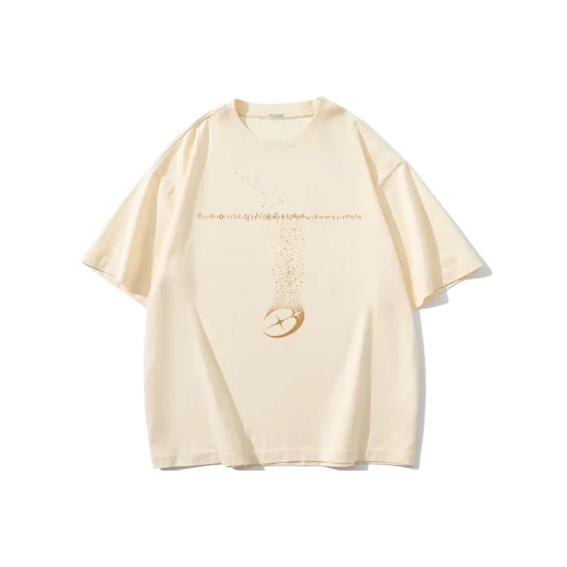 FREO3N T Shirts Unisex-17