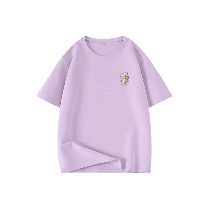 MJ STYLE T Shirts Unisex-14