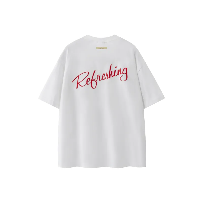 Coca Cola T Shirts Unisex-3