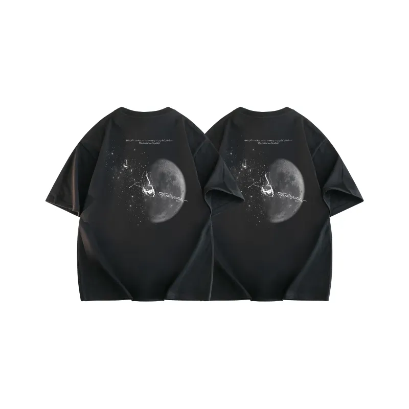 FREO3N T Shirts Unisex-33