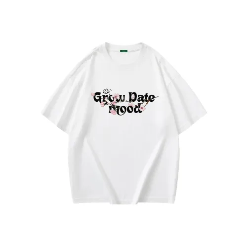 Gucci Beanies Toddler
