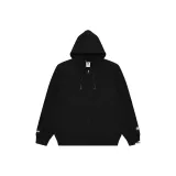 Black BKX