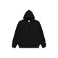 Black BKX