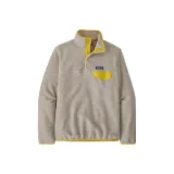 Bright Yellow/Shine Yellow