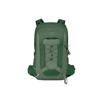 OSPREY Talon Outdoor Bags Nylon 11L Green Men's