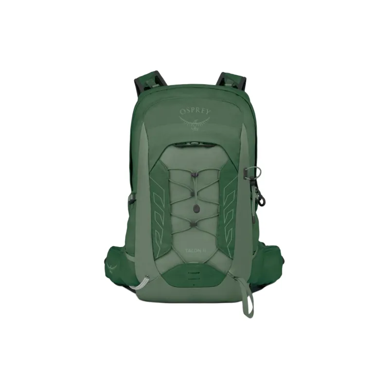 OSPREY Talon Outdoor Bags Nylon 11L Green Men's-0