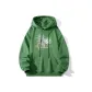 Moss Green