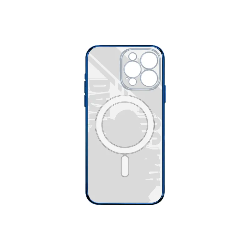 Small bones Phone Cases-5