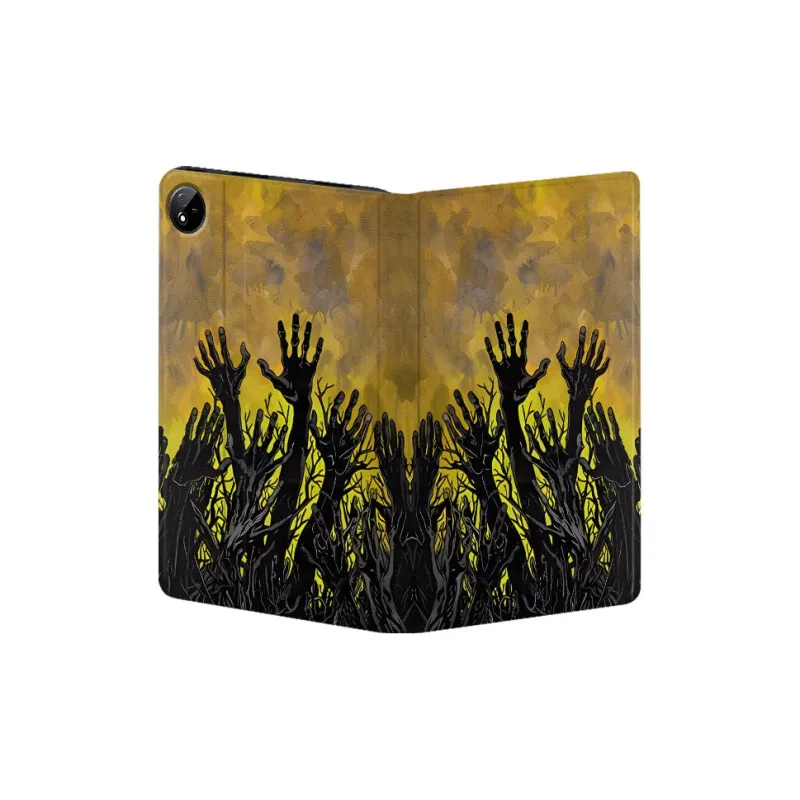 YIBAOBAO Tablet Protective Cases-2
