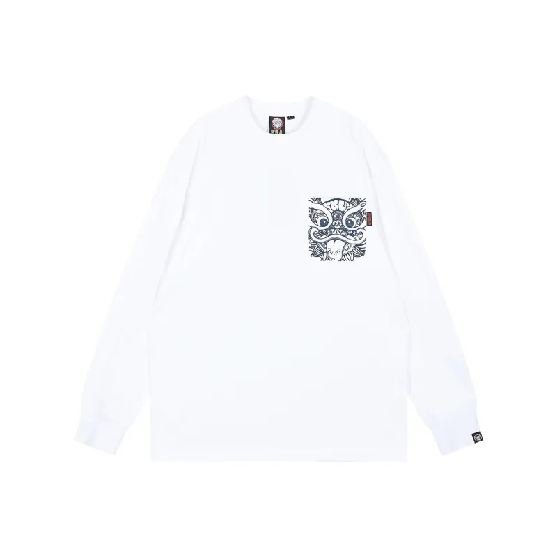 HEA T Shirts Unisex-0