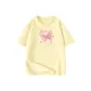 Light Yellow