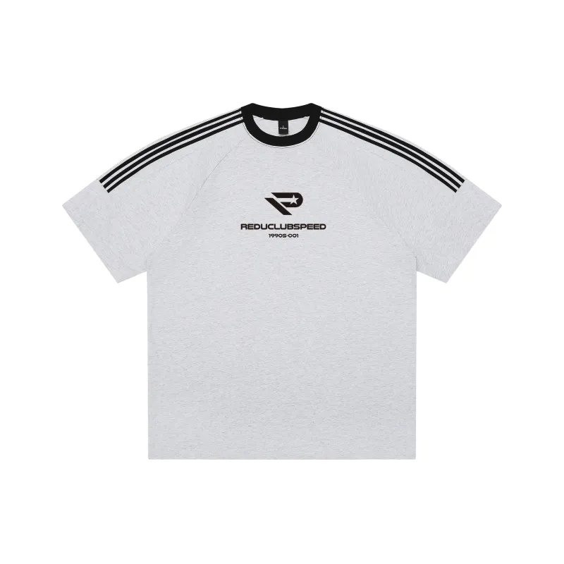 REDU T Shirts Unisex-54