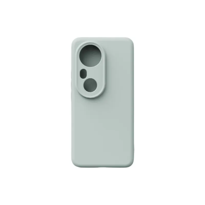 Enjomax Phone Cases-39