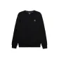Basic Black