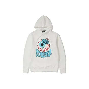 Mishkanyc Sweatshirts Unisex