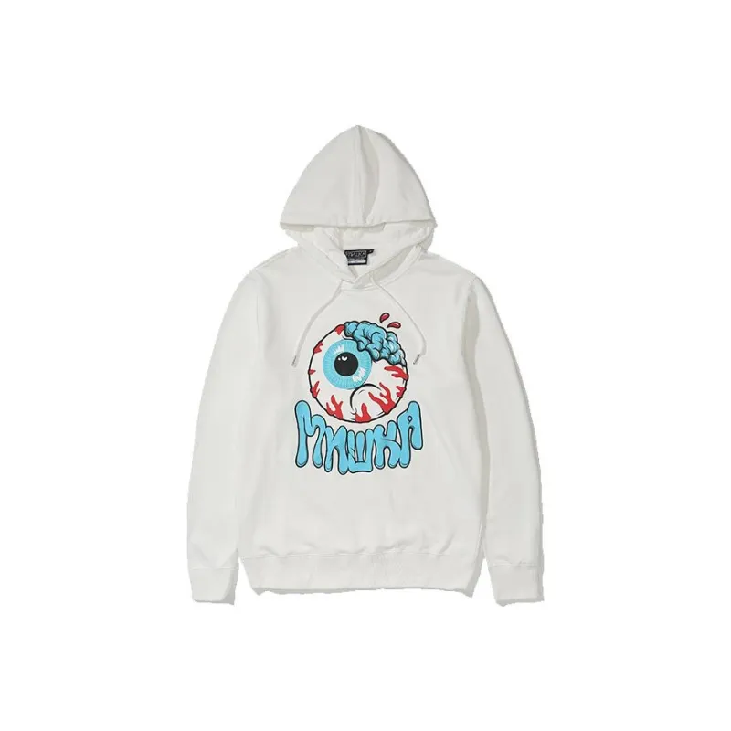 Mishkanyc Sweatshirts Unisex-0