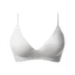 1 Pack (White)
