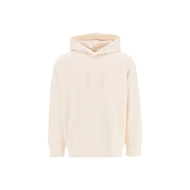 Y 3 Sweatshirts Men Yellow-0