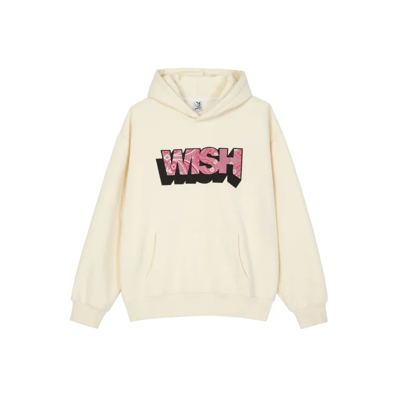 AMONSTER Sweatshirts Unisex-7