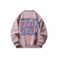 Star Dusty Pink