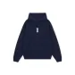 Vintage Marine Blue