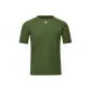 GN-GREEN