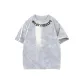 White Gray