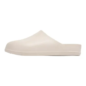 Meter Slippers / Home Slippers