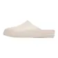 EVA Closed Toe[Apricot]