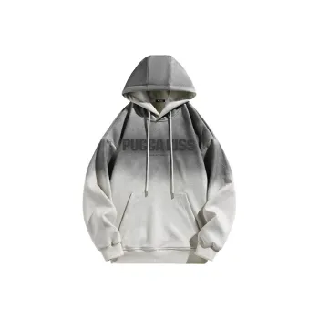 PUCCA Sweatshirts Unisex